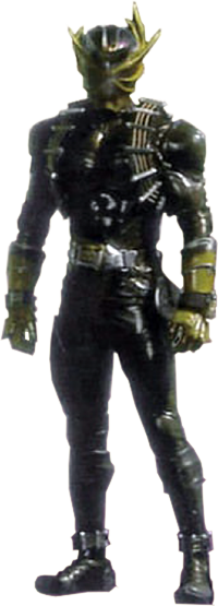 kamen_rider_banki, kamen_rider_hibiki_(series), tagme