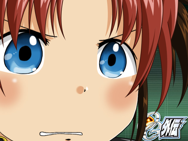 face, gununu, multicolored_hair, raul_gureden, red_hair, redhead, super_robot_wars, super_robot_wars_original_generation