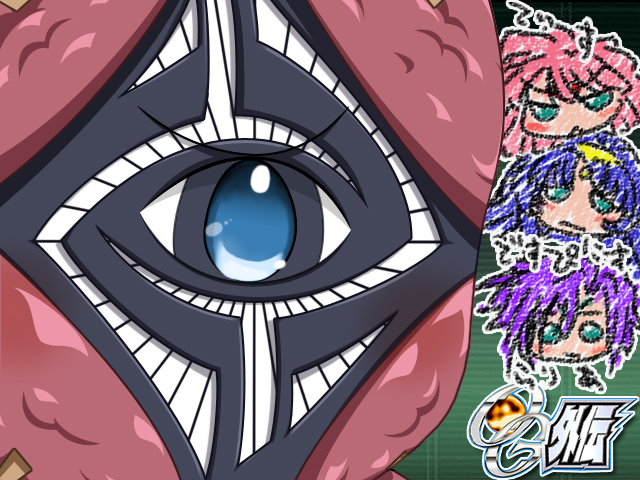 despinis, dispinis, duminass, gununu, lalia, super_robot_wars, super_robot_wars_original_generation, super_robot_wars_original_generation_gaiden