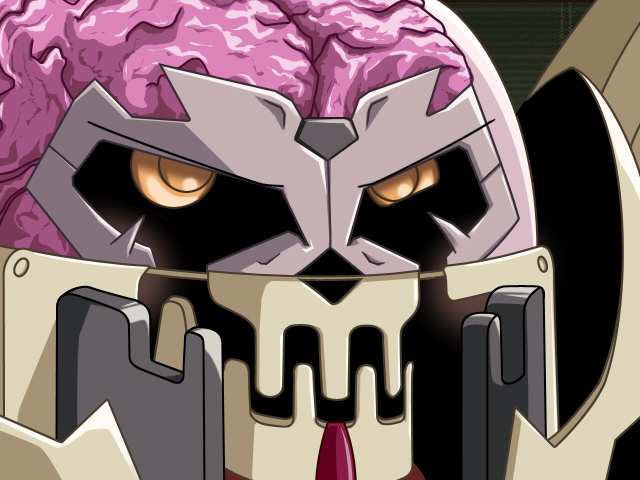 dark_brain, gununu, super_robot_wars, super_robot_wars_original_generation, the_great_battle