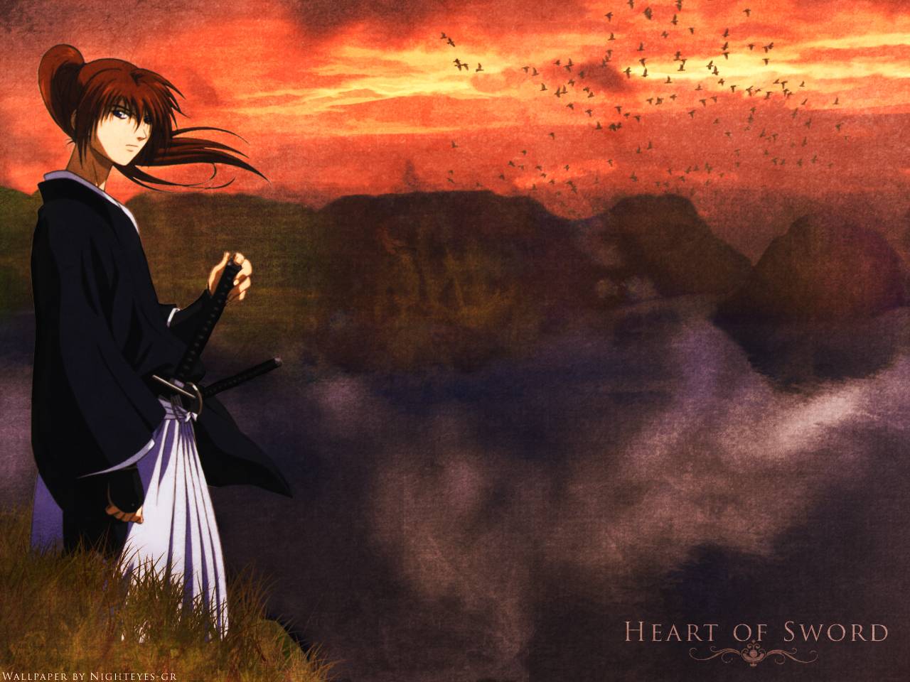 kenshing, rurouni_kenshin, tagme