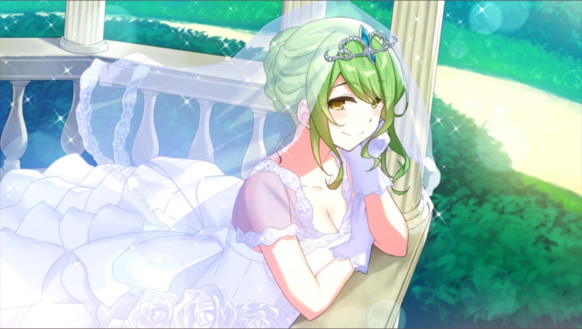 game_cg, kashima_nanao, moe!_ninja_girls, tagme