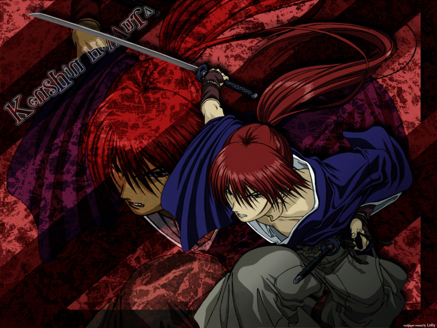 himura, kenshing, rurouni_kenshin, tagme