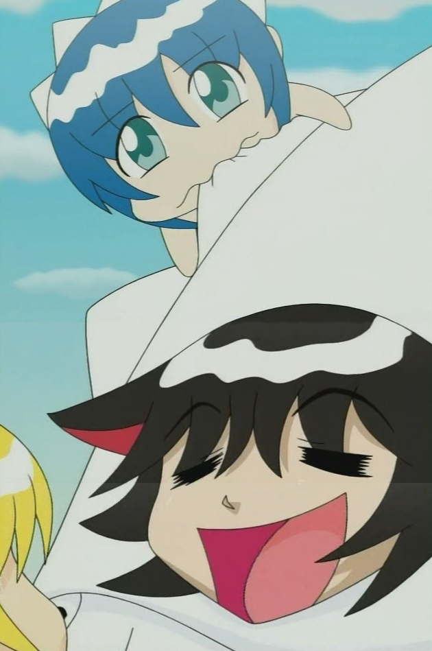 cheko-chan, ma..., nachiko, pugyuru, stitched
