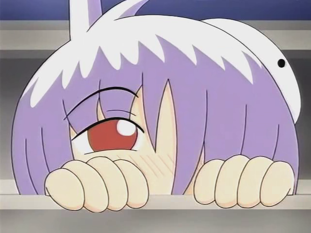 face, mizore, pugyuru