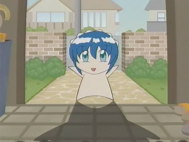 cheko-chan, eating, pugyuru