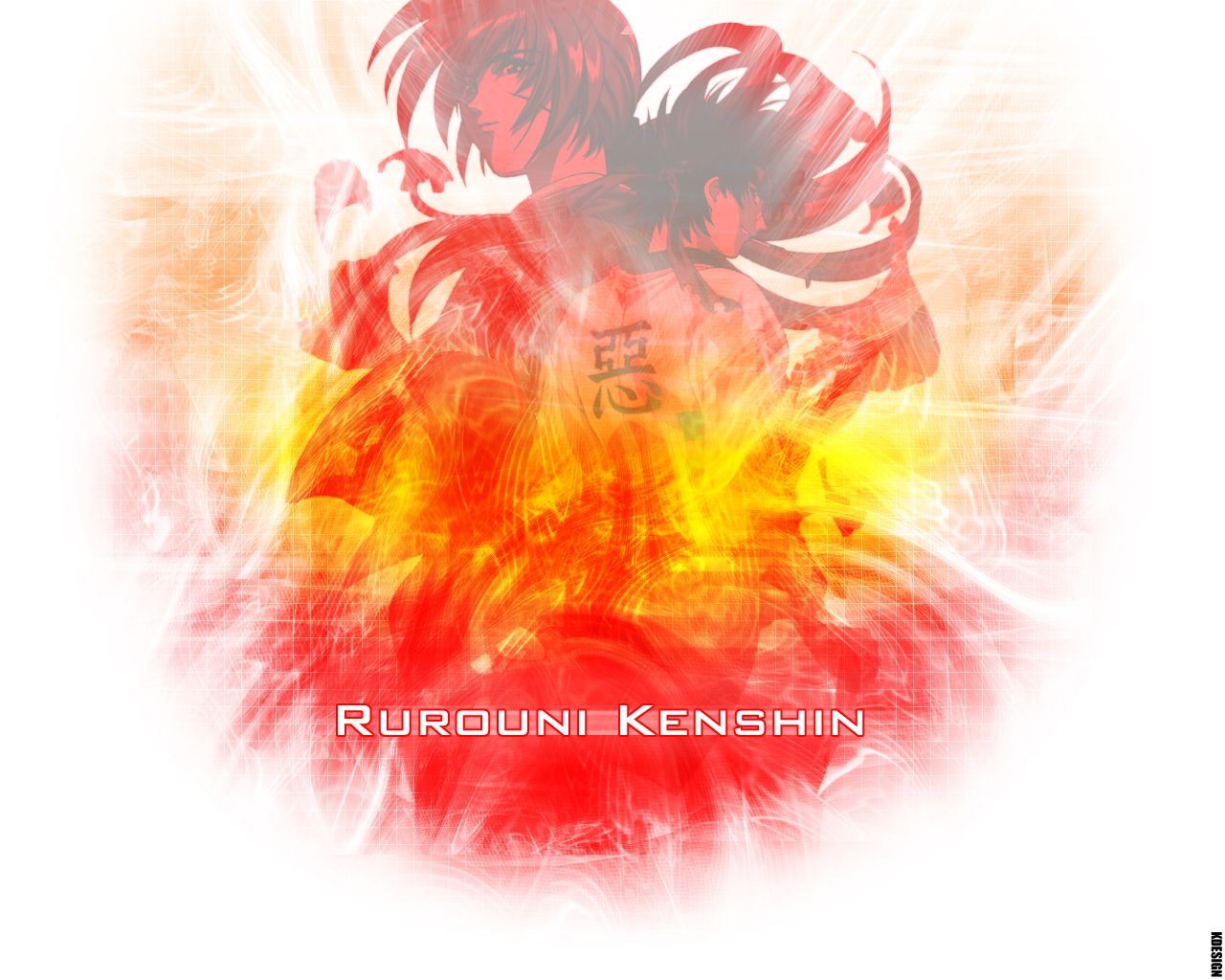 himura, kenshing, rurouni_kenshin, sanosuke, tagme