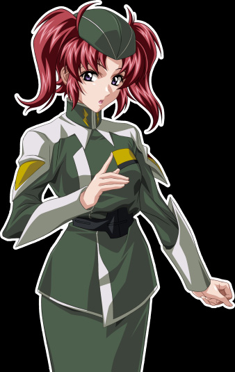 garrison_cap, gundam, gundam_seed, gundam_seed_destiny, hat, meyrin_hawke, military, military_uniform