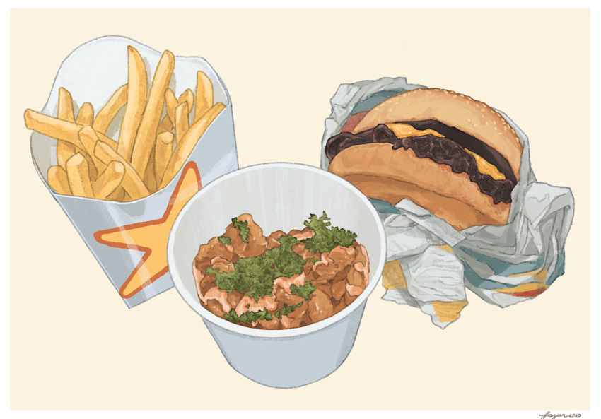 bowl, bread, bread_bun, cheese, fajar_kurniawan, food, food_focus, french_fries