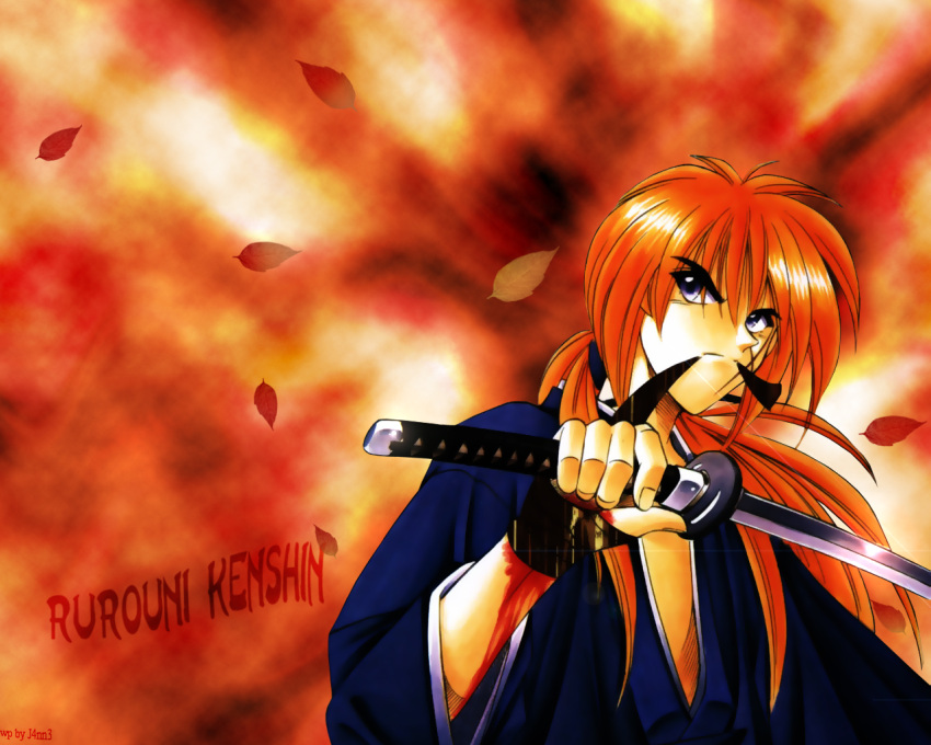 himura, kenshing, rurouni_kenshin, tagme