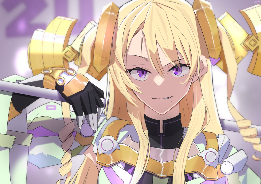 absurdres, aky_nibo, highres, mankai, miroku_yumiko, yuuki_yuuna_wa_yuusha_de_aru, yuuki_yuuna_wa_yuusha_de_aru:_hanayui_no_kirameki, yuusha_de_aru