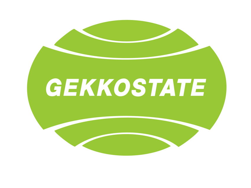 eureka_seven, gekkostate, logo, tagme, white