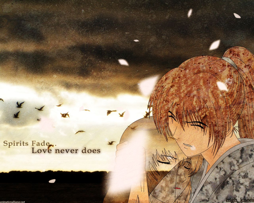 himura, kenshing, rurouni_kenshin, tagme