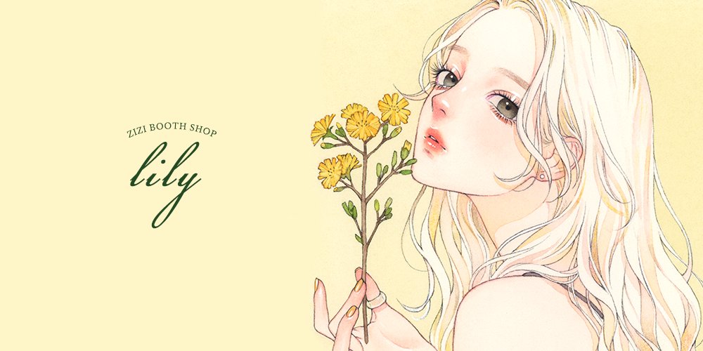 1girl, black_eyes, flower, holding, holding_flower, jewelry, long_hair, original