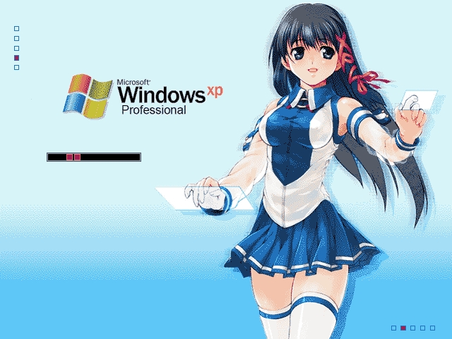 os, os-tan, tagme, windows_xp, xp-tan