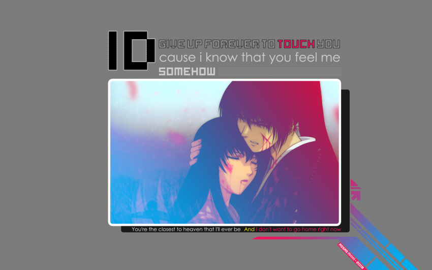 kenshing, rurouni_kenshin, tagme