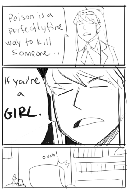 garyuu_kirihito, gyakuten_saiban, hiimdaisy, houzuki_akane, tagme