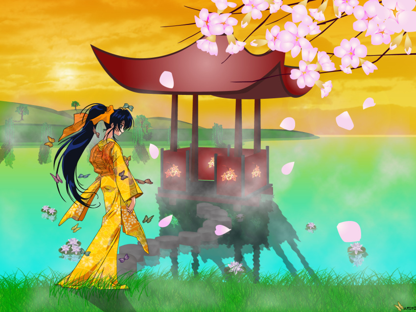 kaoru, kenshing, rurouni_kenshin, tagme