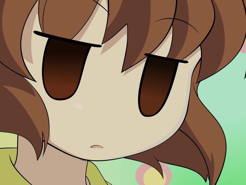 close, ichijou, pani_poni_dash, tagme