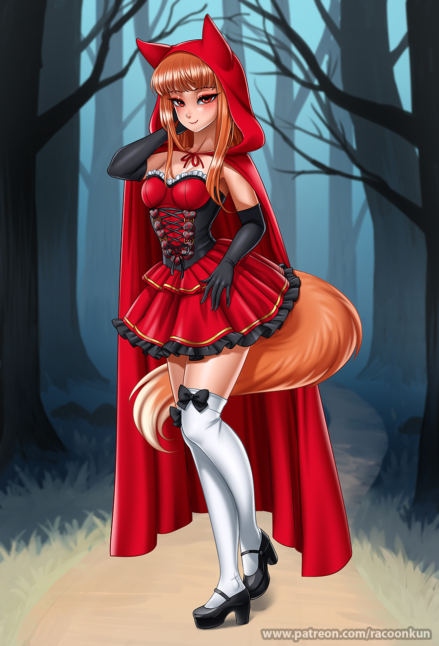1girl, alternate_costume, animal_ears, bangs, black_footwear, black_gloves, blunt_bangs, blush