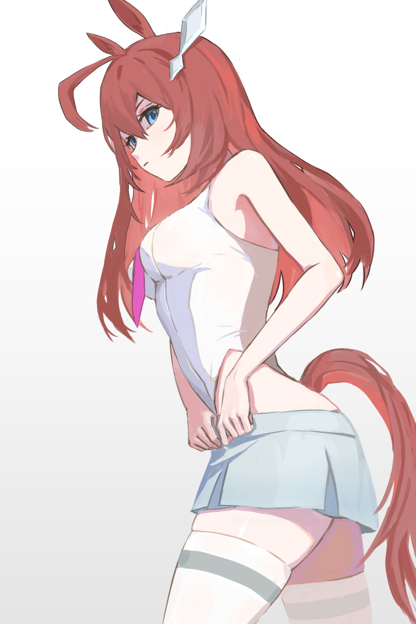 absurdres, highres, mihono_bourbon, tagme, umamusume