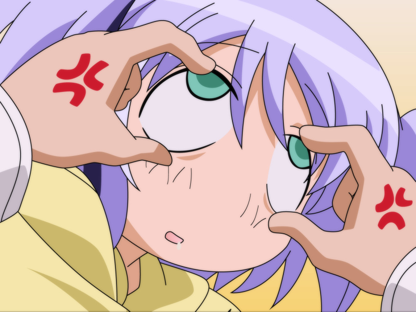 bokusatsu_tenshi_dokuro-chan, close, dokuro, tagme, vector