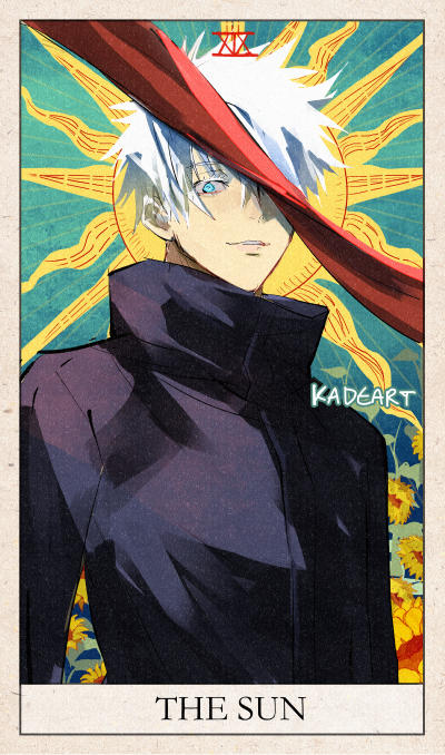 1boy, artist_name, bangs, beige_border, black_jacket, blue_eyes, border, colored_eyelashes