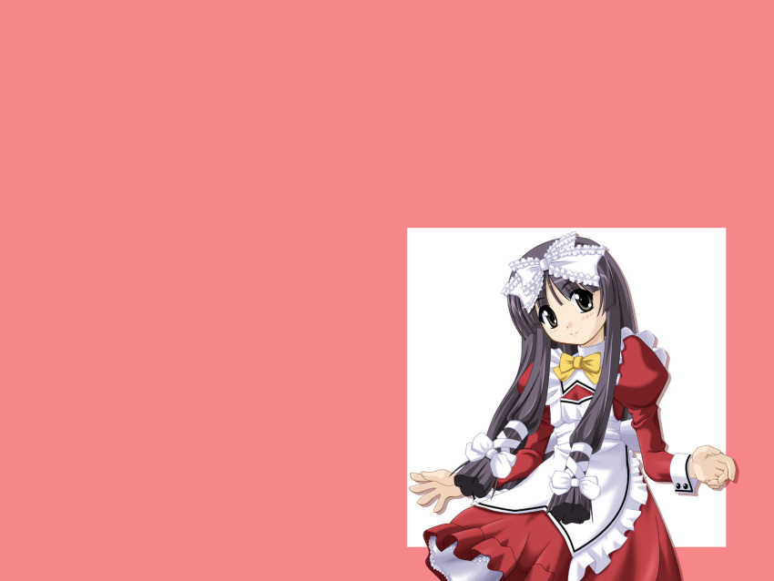 kokoro, kokoro_library, kokoro_toshokan, pink, tagme