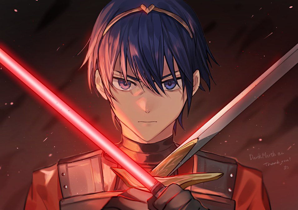 1boy, blue_eyes, disney, fire_emblem, fire_emblem:_mystery_of_the_emblem, fire_emblem:_mystery_of_the_emblem, fire_emblem_shadow_dragon, intelligent_systems