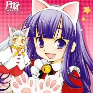 cat_ears, cat_girl, hazuki_(tsukuyomi), hazuki_luna, nekomimi, tsukiyomi_moon_phase