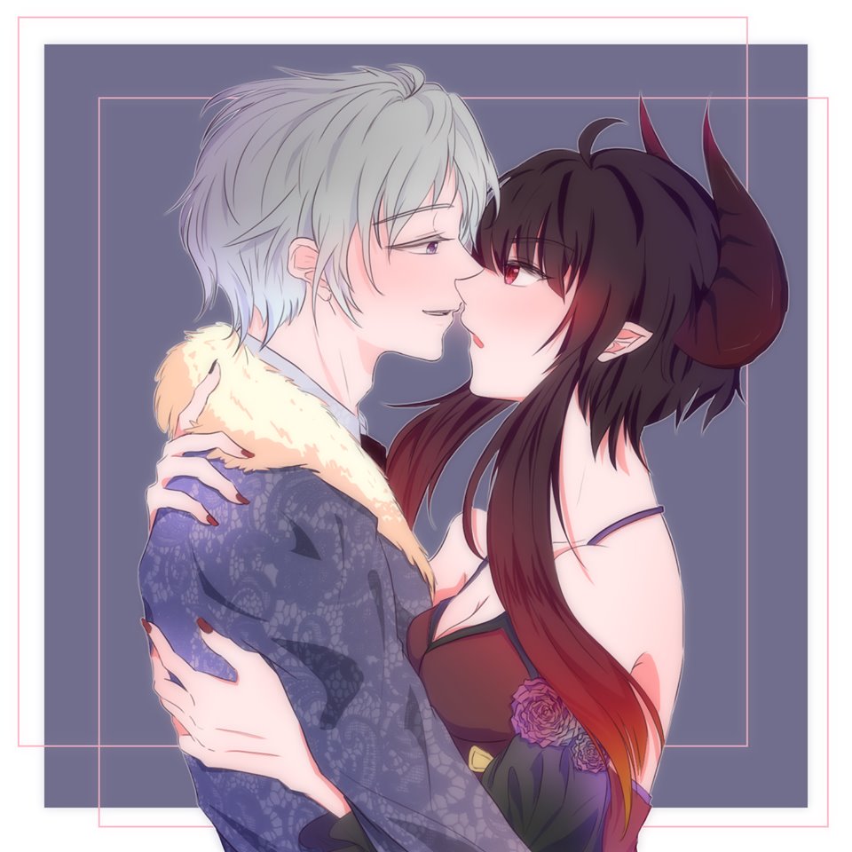 eliza, lee, tagme, tekken, tekken_7