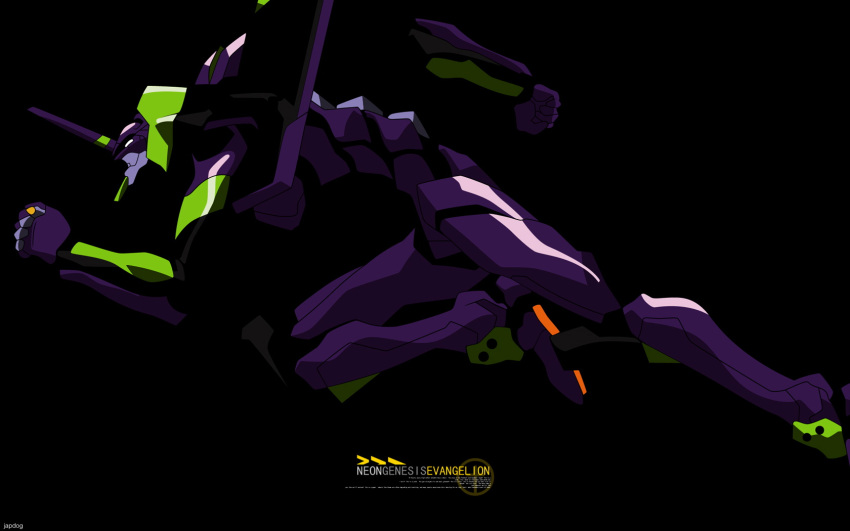 eva-01, neon_genesis_evangelion, tagme
