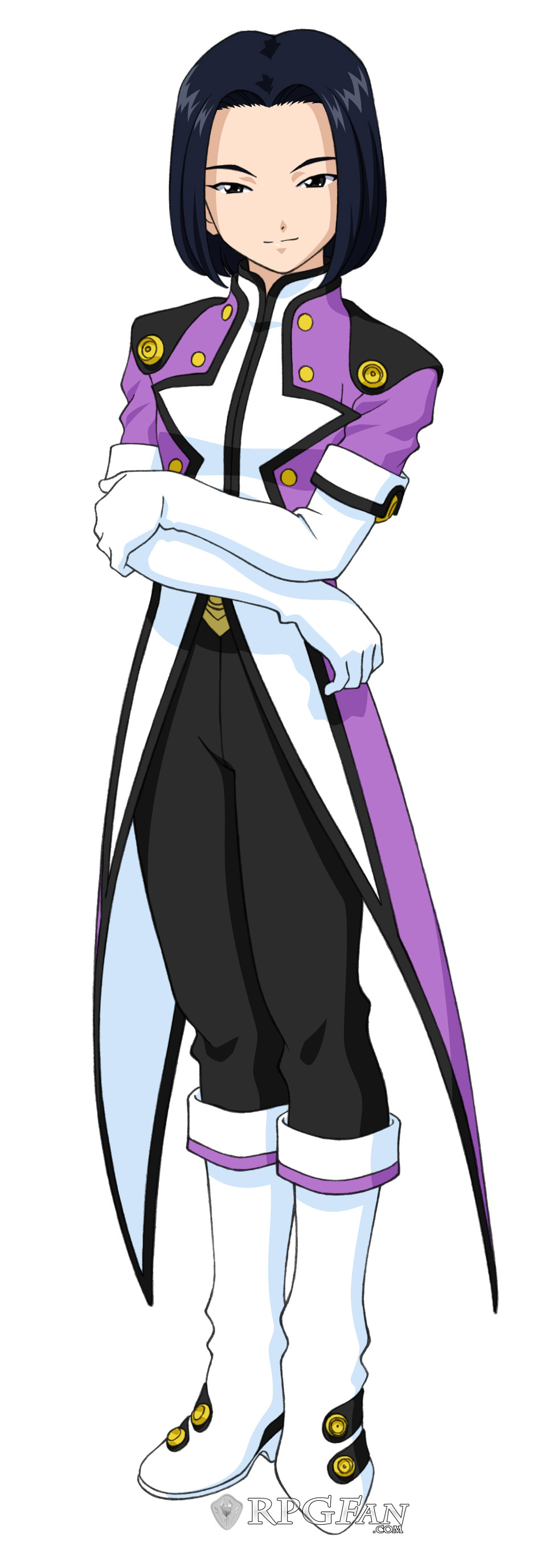 sakura_taisen, sakura_wars, subaru_kujo, tagme