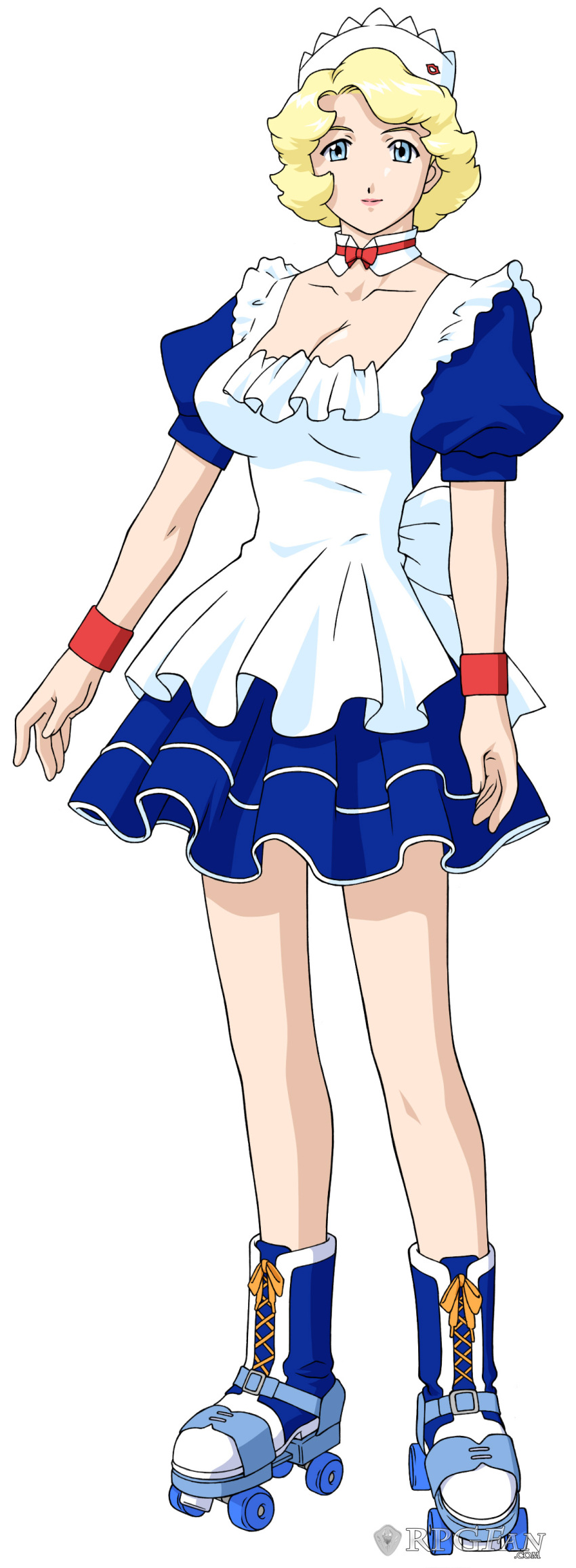 cherry_cocker, plum_spaniel, sakura_taisen, sakura_wars, tagme