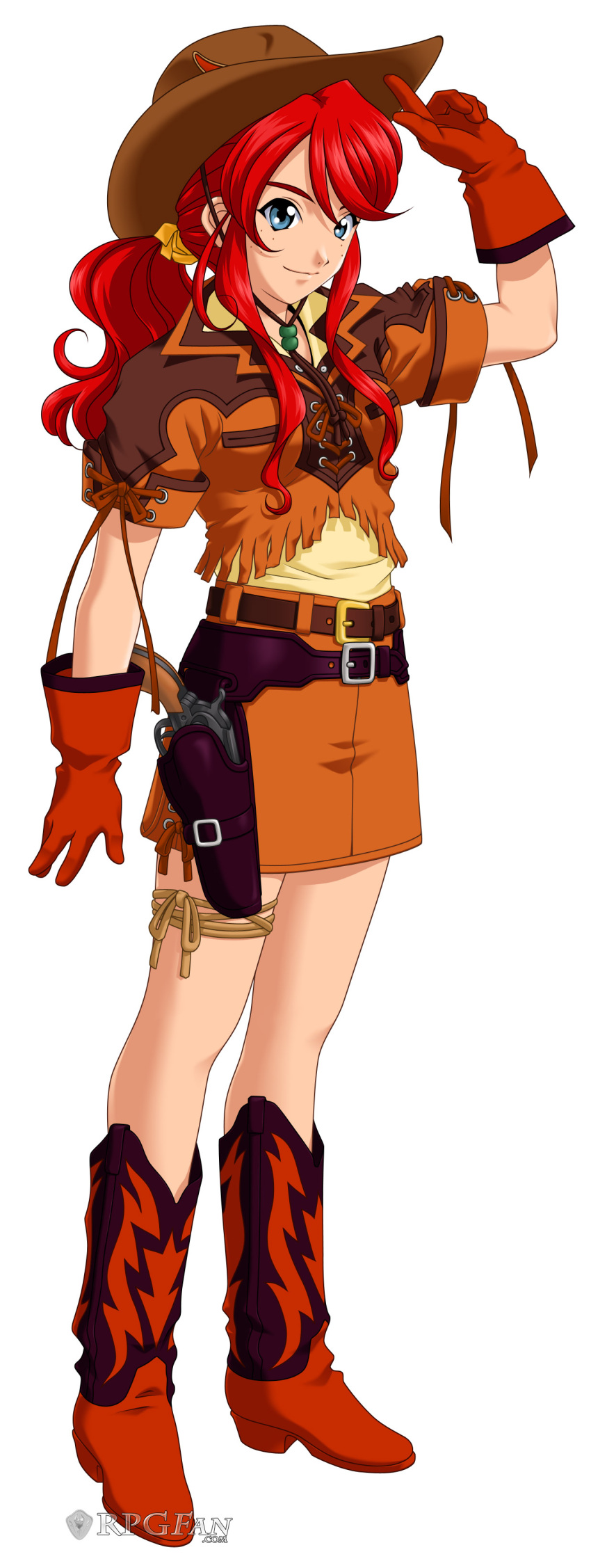 gemini_sunrise, sakura_taisen, sakura_wars, tagme