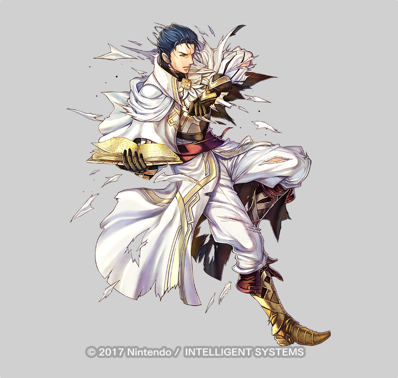 1boy, alternate_costume, arm_up, armor, armored_boots, belt, black_hair, book