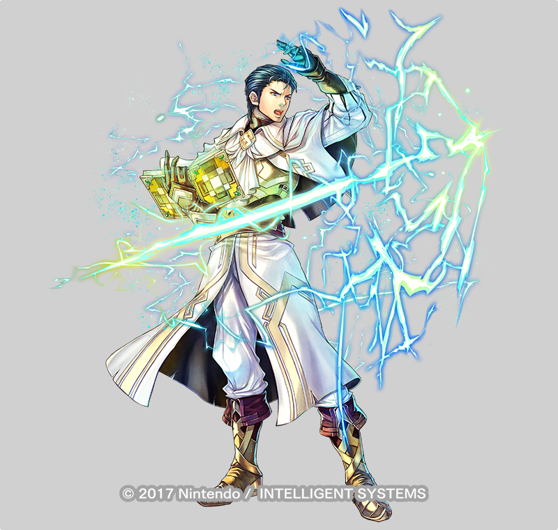 1boy, alternate_costume, arm_up, armor, armored_boots, belt, black_hair, book