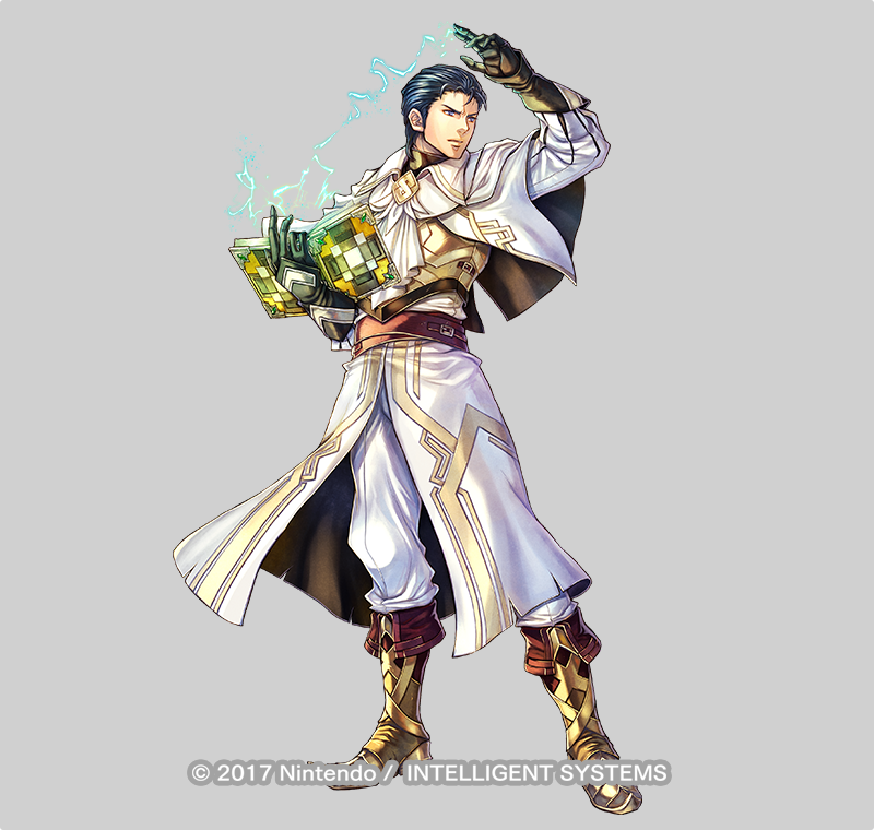 1boy, alternate_costume, arm_up, armor, armored_boots, belt, black_hair, book