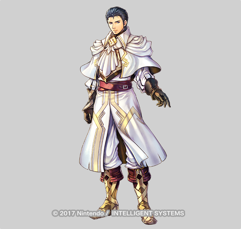 1boy, alternate_costume, arm_up, armor, armored_boots, belt, black_hair, boots