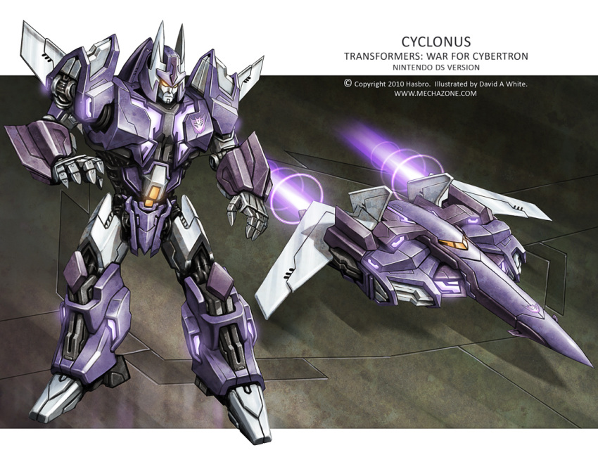 1boy, aircraft, airplane, artist_name, character_name, concept_art, cyclonus, decepticon