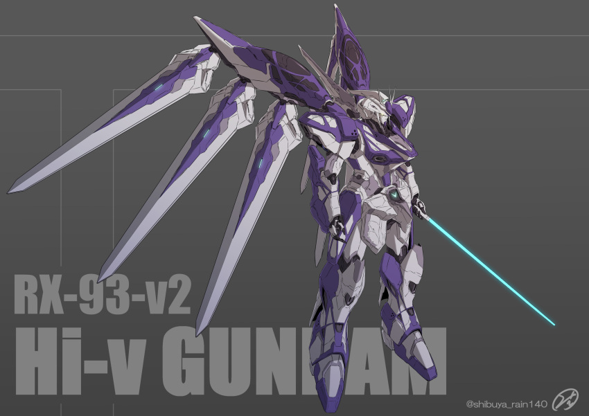 awatobi, beam_saber, char's_counterattack, char's_counterattack_-_beltorchika's_children, character_name, fin_funnels, from_side, gundam