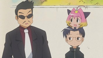 gif, hhhnnnggg, moriyama_sunao, potemayo, potemayo_(character), tagme