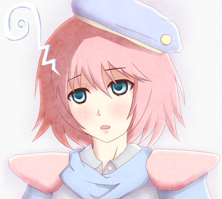 beret, blue_eyes, blue_mage, female, final_fantasy, final_fantasy_v, hat, lenna_charlotte_tycoon