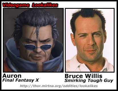 auron, bruce_willis, final_fantasy_x, glasses, scar, sunglasses
