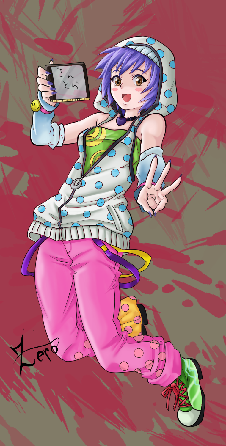 0010zero0100, dance_dance_revolution, highres, tagme, toshiba_emi