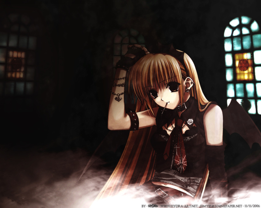 gothic, heart_work, suzuhira_hiro, tagme