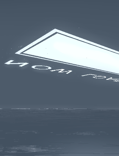 horizon, loading_screen, no_humans, original, progress_bar, smetana_(hamsterfragment)