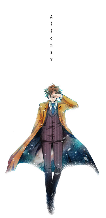 brown_hair, coat, french, necktie, raye, suit, tenth_doctor, the_doctor