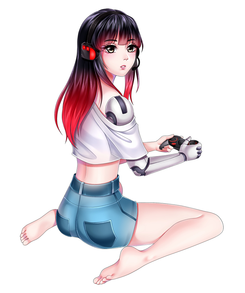 epica-chan, highres, tagme