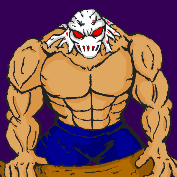 rick_(splatterhouse), splatterhouse, tagme